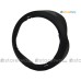 Canon LH-DC90 - JJC 蓮花型遮光罩 PowerShot SX60 HS DC Lens Hood