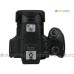 Canon LH-DC90 - JJC 蓮花型遮光罩 PowerShot SX60 HS DC Lens Hood