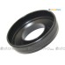 Canon MP-E65 - JJC 金屬遮光罩 MP-E 65mm f/2.8 1-5X Macro 微距鏡頭 58mm Lens Hood