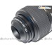 Canon MP-E65 - JJC 金屬遮光罩 MP-E 65mm f/2.8 1-5X Macro 微距鏡頭 58mm Lens Hood