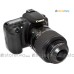 Canon MP-E65 - JJC 金屬遮光罩 MP-E 65mm f/2.8 1-5X Macro 微距鏡頭 58mm Lens Hood