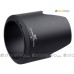 Tamron HA005 - JJC 遮光罩 A005 SP AF70-300mm f/4-5.6 Di VC USD 鏡頭 62mm Lens Hood