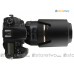 Tamron HA005 - JJC 遮光罩 A005 SP AF70-300mm f/4-5.6 Di VC USD 鏡頭 62mm Lens Hood