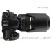 Tamron HA005 - JJC 遮光罩 A005 SP AF70-300mm f/4-5.6 Di VC USD 鏡頭 62mm Lens Hood