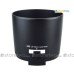 Tamron HA011 - JJC 遮光罩 A011 SP 150-600mm f/5-6.3 Di VC USD 鏡頭 95mm Lens Hood