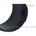 Tamron HA011 - JJC 遮光罩 A011 SP 150-600mm f/5-6.3 Di VC USD 鏡頭 95mm Lens Hood
