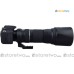 Tamron HA011 - JJC 遮光罩 A011 SP 150-600mm f/5-6.3 Di VC USD 鏡頭 95mm Lens Hood
