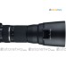 Tamron HA011 - JJC 遮光罩 A011 SP 150-600mm f/5-6.3 Di VC USD 鏡頭 95mm Lens Hood