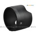 Nikon HB-40 - JJC 遮光罩 AF-S Nikkor 27-70mm f/2.8G ED 鏡頭 77mm Lens Hood