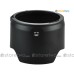 Nikon HB-40 - JJC 遮光罩 AF-S Nikkor 27-70mm f/2.8G ED 鏡頭 77mm Lens Hood