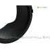Nikon HB-40 - JJC 遮光罩 AF-S Nikkor 27-70mm f/2.8G ED 鏡頭 77mm Lens Hood