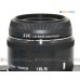 Nikon HB-N104 - JJC 遮光罩 1 NIKKOR VR 18.5mm f/1.8 鏡頭 40.5mm Lens Hood V1 J1 J2