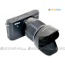 Nikon HB-N106 - JJC 遮光罩 1 NIKKOR VR 10-100mm f/4.0-5.6 AF-P DX 18-55mm f/3.5-5.6G VR 鏡頭 55mm Lens Hood