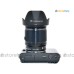 Nikon HB-N106 - JJC 遮光罩 1 NIKKOR VR 10-100mm f/4.0-5.6 AF-P DX 18-55mm f/3.5-5.6G VR 鏡頭 55mm Lens Hood