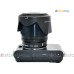 Nikon HB-N106 - JJC 遮光罩 1 NIKKOR VR 10-100mm f/4.0-5.6 AF-P DX 18-55mm f/3.5-5.6G VR 鏡頭 55mm Lens Hood