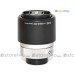 Pentax PH-RBA40.5 - JJC 遮光罩 smc Q 06 Telephoto Zoom 15-45mm f/2.8 鏡頭 40.5mm Lens Hood