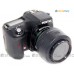 Pentax PH-RBA - JJC 遮光罩 smc DA 18-55mm f/3.5-5.6 AL 鏡頭 52mm K-x Kit Lens Hood