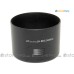 Pentax PH-RBG - JJC 遮光罩 smc DA 55-300mm f/4-5.8 ED 鏡頭 58mm Lens Hood
