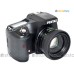Pentax RH-RC49 - JJC 遮光罩 smc DA 50mm f/2.4AL FA 50mm f/1.4 f/1.7 A 50mm f/2 F 50mm 鏡頭 49mm Lens Hood