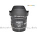 Canon EW-65B - JJC 遮光罩 EF 24mm f/2.8 IS USM 28mm f/2.8 IS USM 鏡頭 58mm Lens Hood