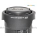 Canon EW-65B - JJC 遮光罩 EF 24mm f/2.8 IS USM 28mm f/2.8 IS USM 鏡頭 58mm Lens Hood