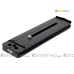Kiwifotos 150mm 長鏡頭快拆板 Arca-Swiss Type Quick Release Lens Plate