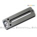 Kiwifotos 150mm 長鏡頭快拆板 Arca-Swiss Type Quick Release Lens Plate