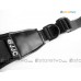 Sony STP-SB2AM - JJC Neoprene 潛水物料減磅相機帶 加闊防滑肩帶頸帶 可變短帶