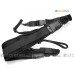 Sony STP-SB2AM - JJC Neoprene 潛水物料減磅相機帶 加闊防滑肩帶頸帶 可變短帶