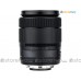 JJC Canon EF-S 18-135mm f/3.5-5.6 IS USM 電子接觸點保護蓋 Lens Contacts Cover