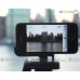 iPhone 4S 4 手機座腳架底座影相自拍支架適合任何型號標準三腳架 Sidekic Mobile Stand Tripod