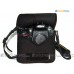 JJC Neoprene 潛水物料相機單反保護袋軟套 防水防撞防刮花