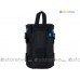 JJC DLP-5II 113x215mm 防水鏡頭保護袋 (送肩帶) 防水防撞防刮花  雙拉鍊 掛鎖環 可掛腰帶或肩帶