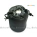 JJC Neoprene 潛水物料鏡頭保護袋 防水防撞防刮花 適合28-85Macro變焦鏡 15x9cm (M)