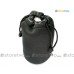 JJC Neoprene 潛水物料鏡頭保護袋 防水防撞防刮花 適合70-210mm變焦鏡 18x10cm (L)