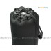 JJC Neoprene 潛水物料鏡頭保護袋 防水防撞防刮花 適合100-300mm變焦 24x10cm (XL)