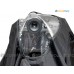 Canon ERC-E4S - JJC 相機防雨套雨衣防水防塵防滴透明視窗接目環觀景器 Rain Cover Coat Jacket