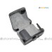 Canon SC-DC75 - O.N.E 皮製相機軟套軟包 G1 X G1X Soft Case