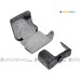 Canon SC-DC75 - O.N.E 皮製相機軟套軟包 G1 X G1X Soft Case