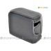 Canon SC-DC75 - O.N.E 皮製相機軟套軟包 G1 X G1X Soft Case