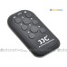 Samsung SRC-A5 SRC-A3 SRC-A1 - JJC 紅外線無線遙控電子快門 EX1 NV100HD NV24HD NV40 NV30 NV20 NV15 Wireless Remote