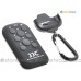 Samsung SRC-A5 SRC-A3 SRC-A1 - JJC 紅外線無線遙控電子快門 EX1 NV100HD NV24HD NV40 NV30 NV20 NV15 Wireless Remote