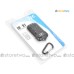 Samsung SRC-A5 SRC-A3 SRC-A1 - JJC 紅外線無線遙控電子快門 EX1 NV100HD NV24HD NV40 NV30 NV20 NV15 Wireless Remote