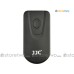 Nikon ML-L3 JJC 紅外線無線遙控 可錄影 1 V3 J2 J1 S1 D7500 D750 D90 P7700 Coolpix A infrared wireless wired remote video recording