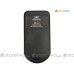 Nikon ML-L3 JJC 紅外線無線遙控 可錄影 1 V3 J2 J1 S1 D7500 D750 D90 P7700 Coolpix A infrared wireless wired remote video recording