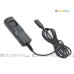 Sony RM-SPR1 - JJC 電子快門線 Cyber-shot DSC-RX10 IV Alpha 9 7S II 7R III A6500 A6300 A6000 RX10 RX1000 Remote Shutter Cord