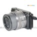 Sony RM-SPR1 - JJC 電子快門線 Cyber-shot DSC-RX10 IV Alpha 9 7S II 7R III A6500 A6300 A6000 RX10 RX1000 Remote Shutter Cord