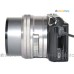 Sony RM-SPR1 - JJC 電子快門線 Cyber-shot DSC-RX10 IV Alpha 9 7S II 7R III A6500 A6300 A6000 RX10 RX1000 Remote Shutter Cord