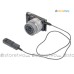 Sony RM-SPR1 - JJC 電子快門線 Cyber-shot DSC-RX10 IV Alpha 9 7S II 7R III A6500 A6300 A6000 RX10 RX1000 Remote Shutter Cord