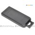 Sony RMT-DSLR2 - JJC 無線遙控相機電子快門 A9 A7S II A7R III A7R A7 A580 A99 A77 A65 A57 A55 NEX-7 NEX-6 NEX-5N NEX-5R NEX-5T Wireless Remote Commander